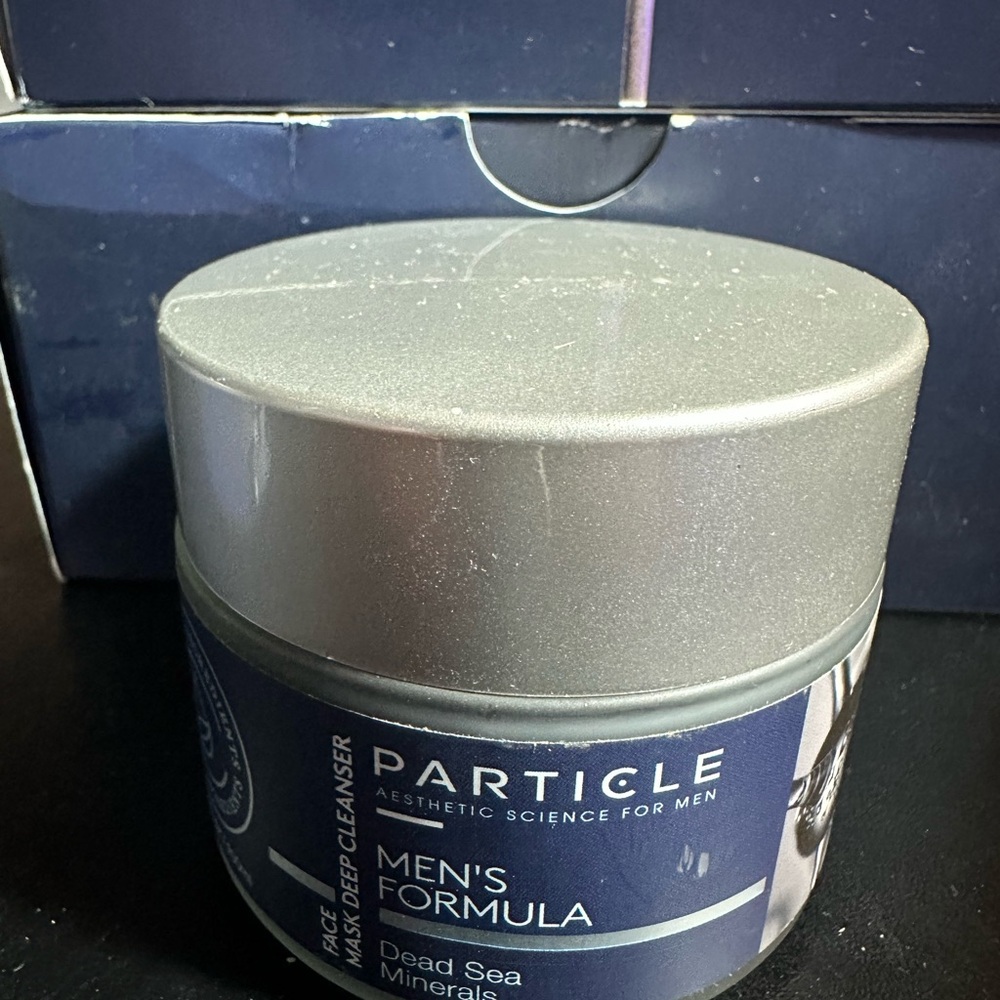 listing-status-banner